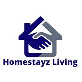 Homestyaz Living