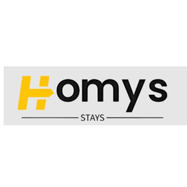 Homys Stays