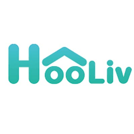 HooLiv