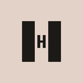 Hyphen
