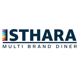 Isthara