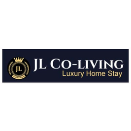 JL Co-living