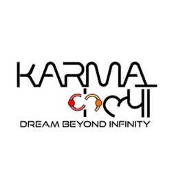Karma Kalpa