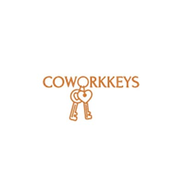 CoworkKey