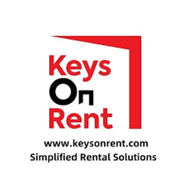 Keys On Rent