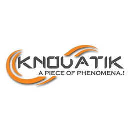 Knovatik