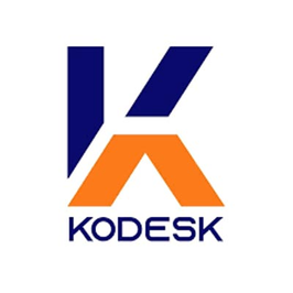 Kodesk