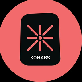 Kohabs