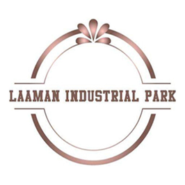 Laaman Group