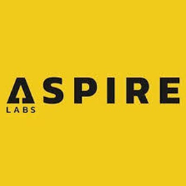 AspireLabs