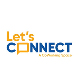 Lets Connect