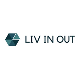 Liv In Out