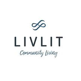 Livlit
