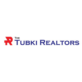 The Tubki Realtors