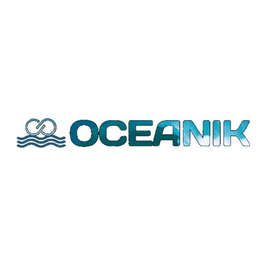 Oceanik Buildtech