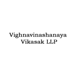 Vighnavinashanaya Vikasak