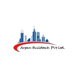 Arpan Buildtech