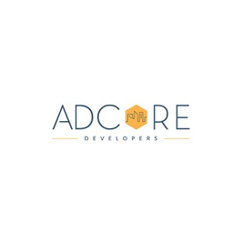 Adcore Developers