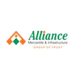 Alliance Group
