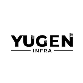 Yugen Infra