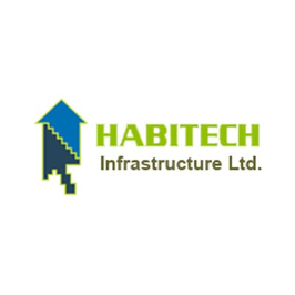 Habitech Infrastructure