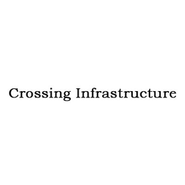 Crossing Infrastructure