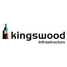 Kingswood Infrastructure
