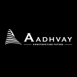 Aadhvay Group