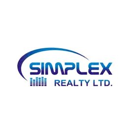 Simplex Realty
