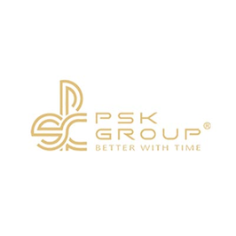 PSK Group