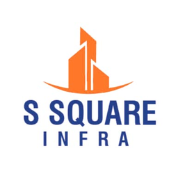 S Square Infra