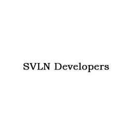 SVLN Developers