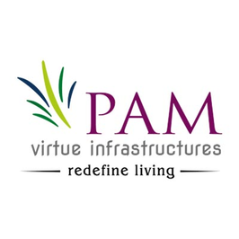 PAM Infrastructures