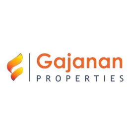 Gajanan Properties