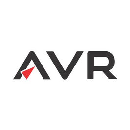 AVR Group