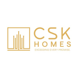 CSK Group