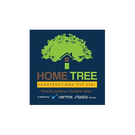 HomeTree Constructions