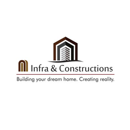 NN Infra and Construction