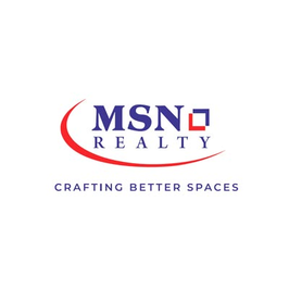 MSN Realty