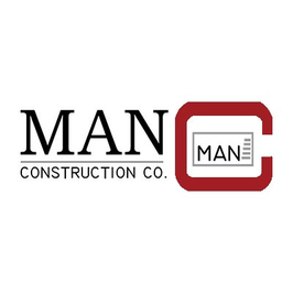 Man Construction