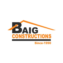 Baig Constructions
