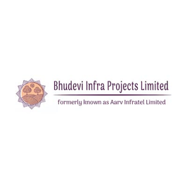 Bhudevi Infra Projects