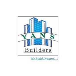 Yans Builders