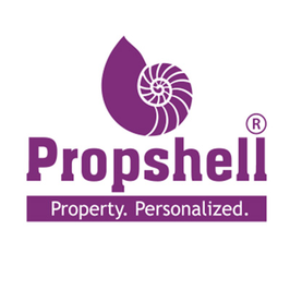 Propshell Property