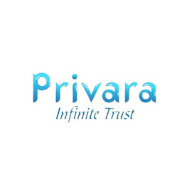 Privara Developers