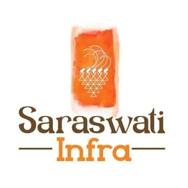 Saraswa Infra