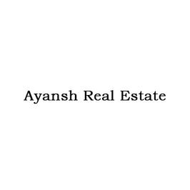 Ayansh Real Estate