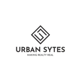 Urban Sytes