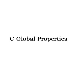 C Global Properties