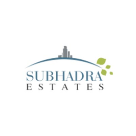 Subhadra Estates